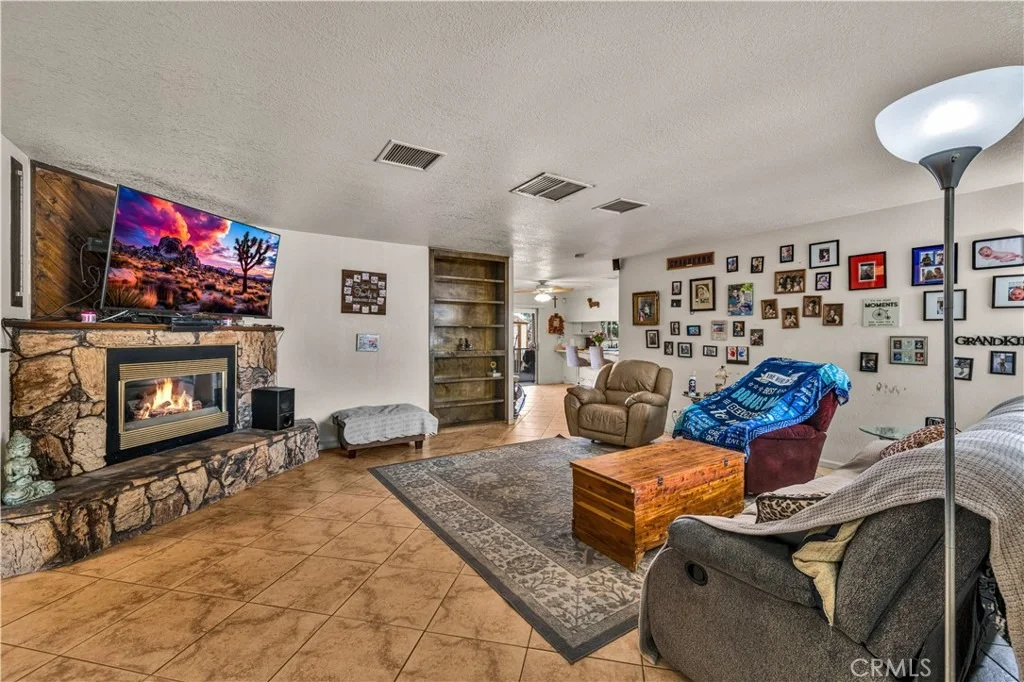 Photo of 61504 Capilla Drive
