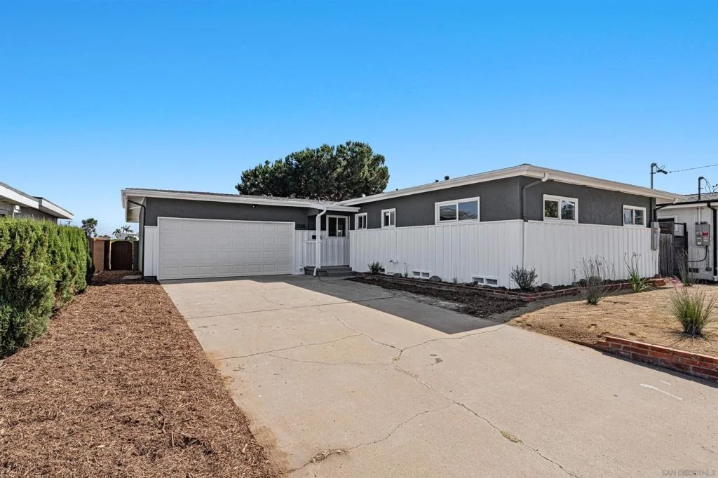 Photo of 2535 Greyling Dr.
