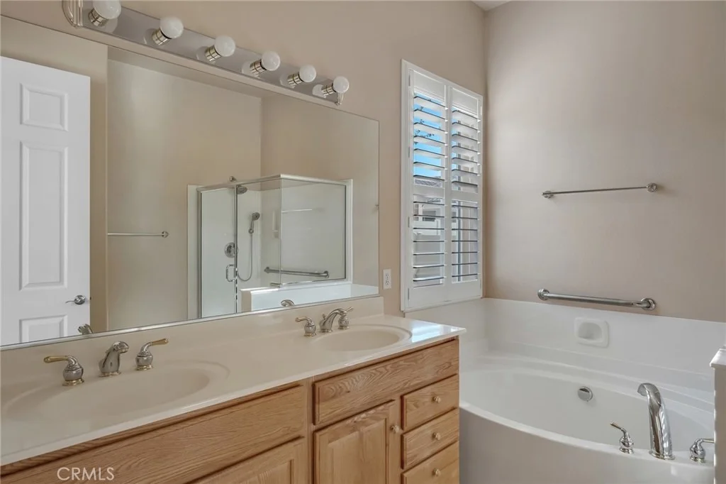 Photo of 11162 Avonlea