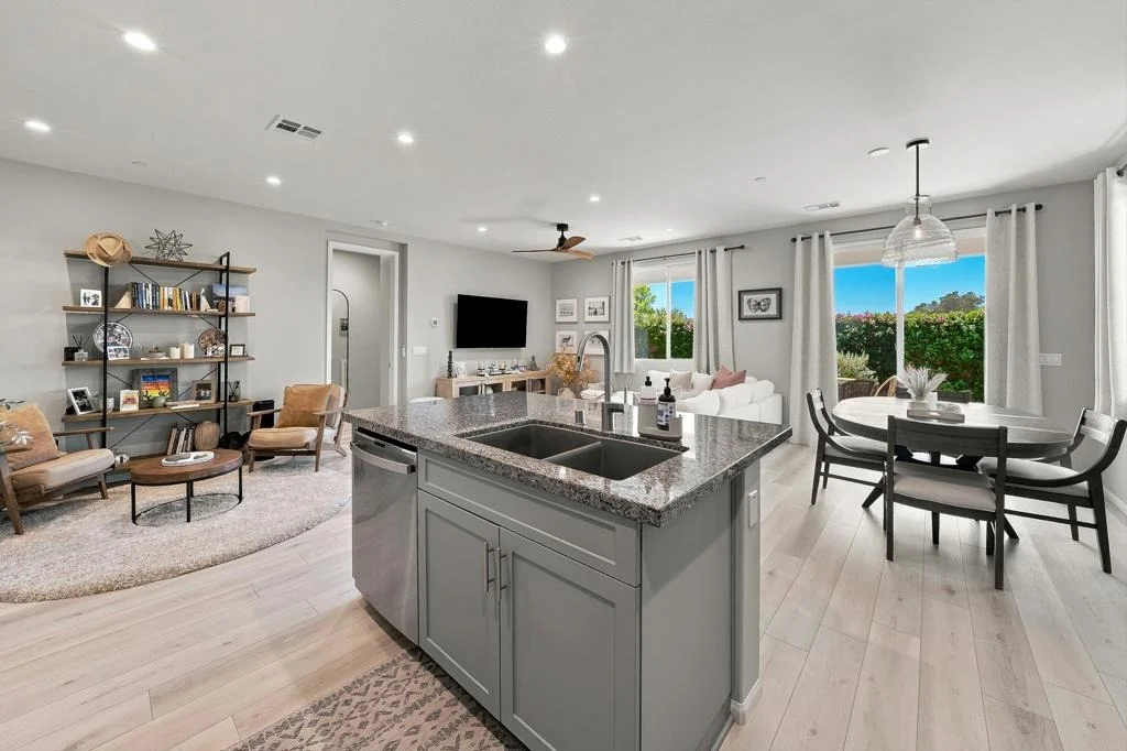 Photo of 51720 Ponderosa Drive