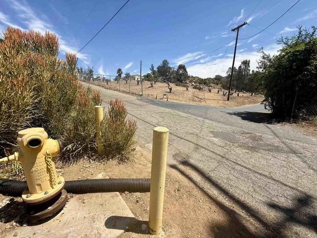 Photo of 1843 Canyon Heights Road