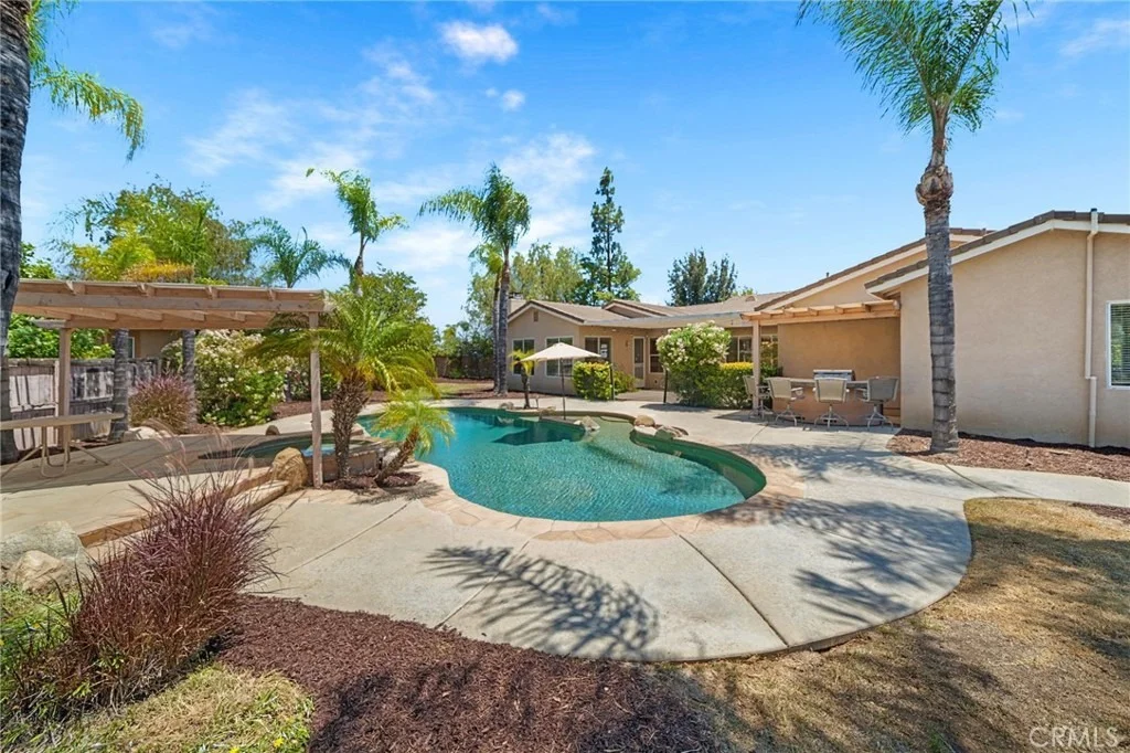 Photo of 42248 Chisolm Trail