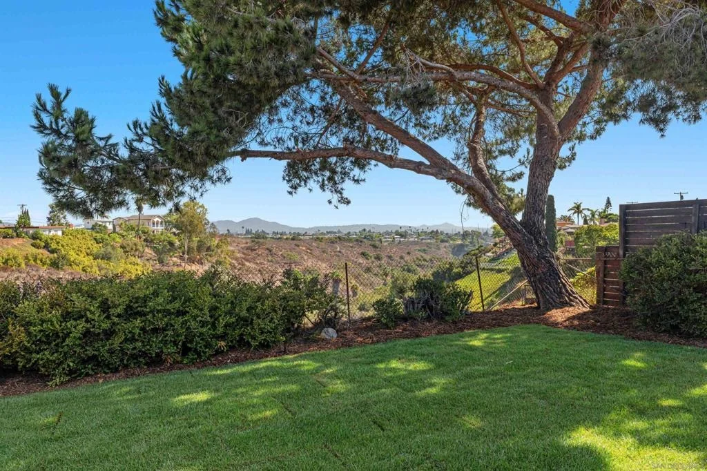 Photo of 2535 Greyling Dr.