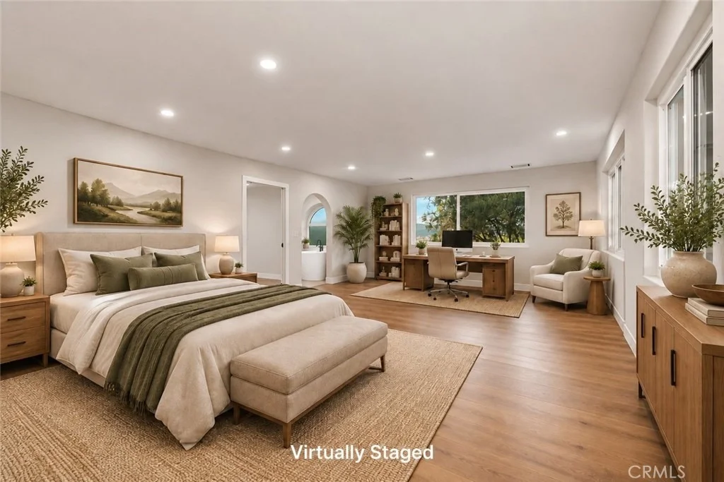 Photo of 1200 Mulberry