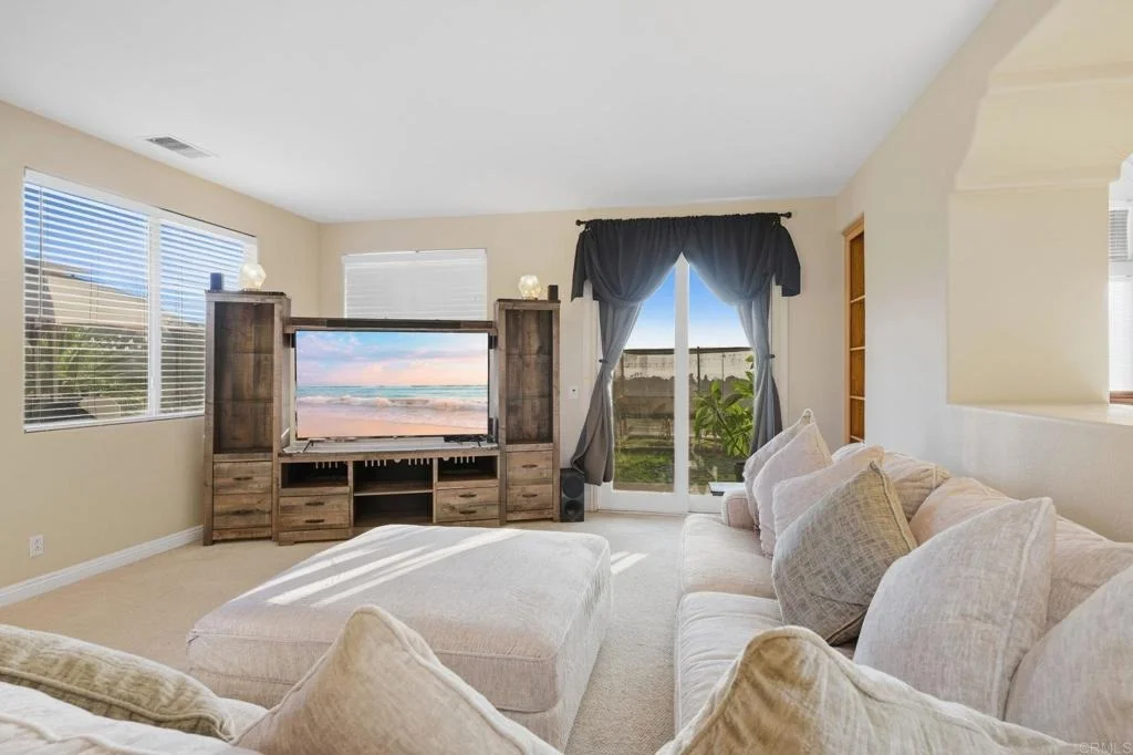Photo of 15844 Broad Oaks Road