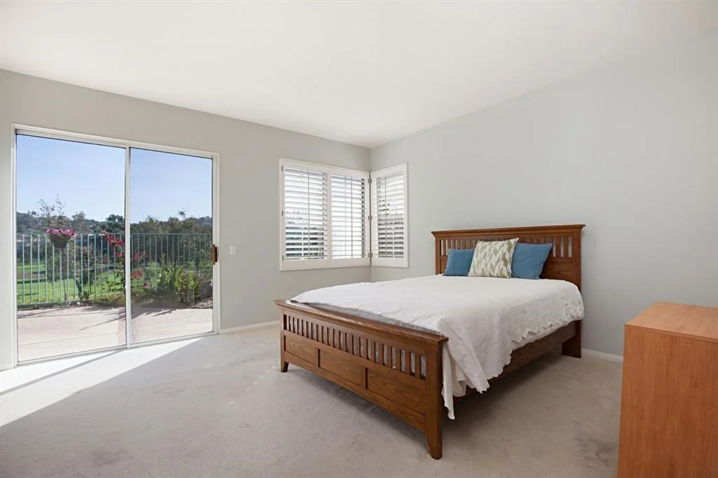 Photo of 2815 Vista Mariana