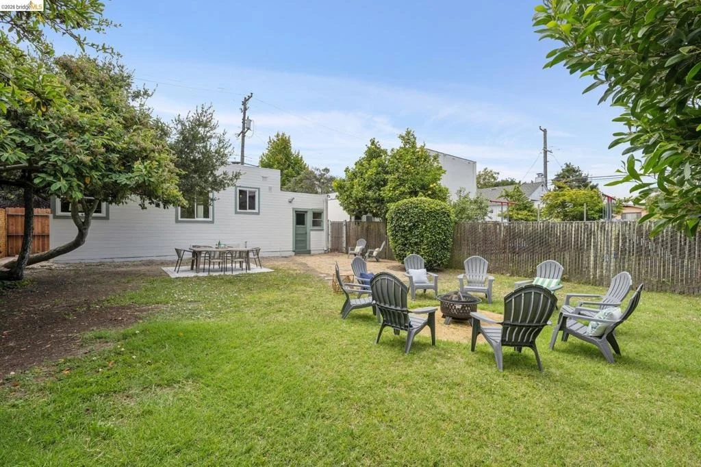 Photo of 945 Virginia Street