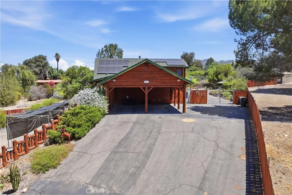Photo of 525 Calle Encanto