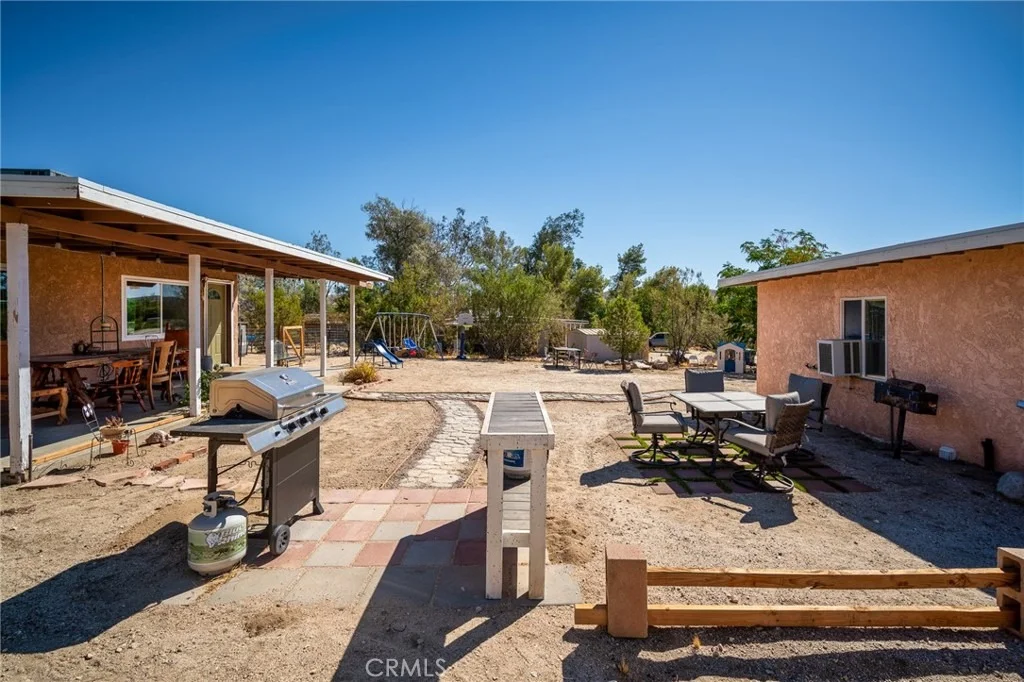 Photo of 49608 Recuerdo Lane