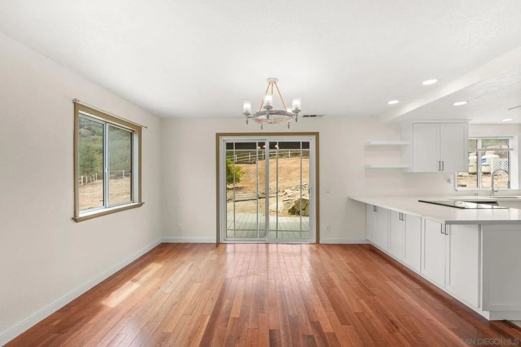 Photo of 23306 Barona Mesa Rd