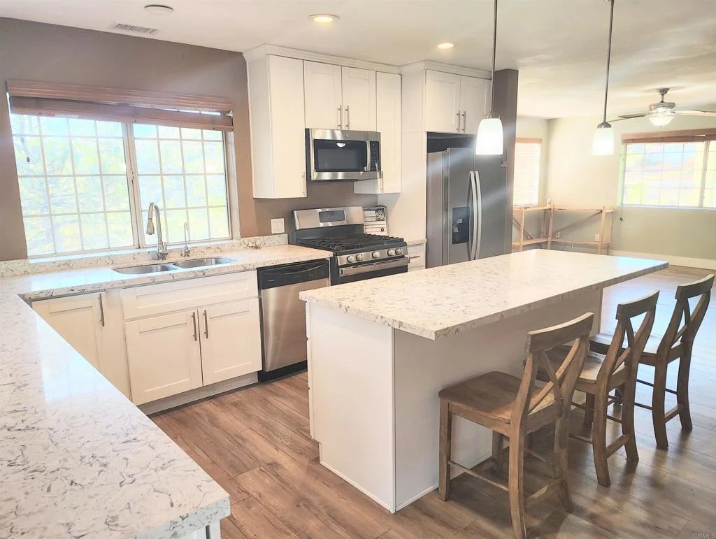 Photo of 3691 Circle Drive