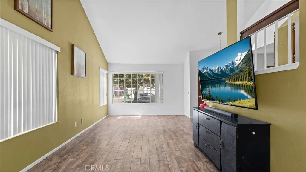 Photo of 29680 Brookfield