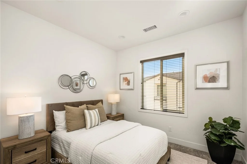 Photo of 114 High Meadow