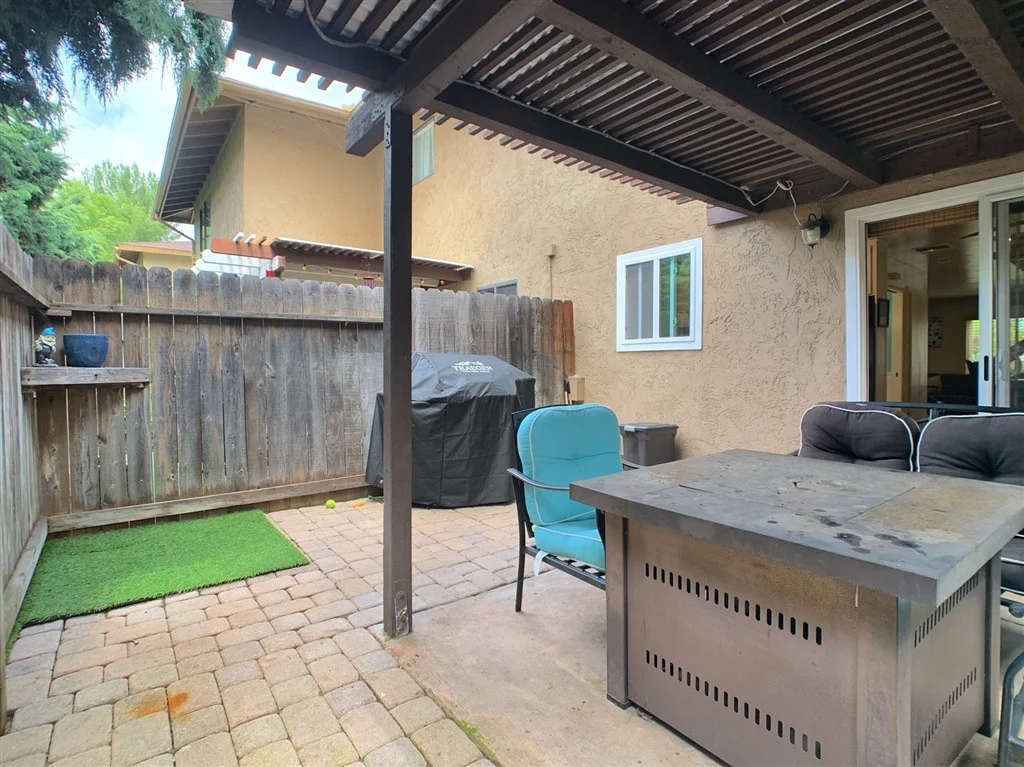 Photo of 8032 Corte Del Sol