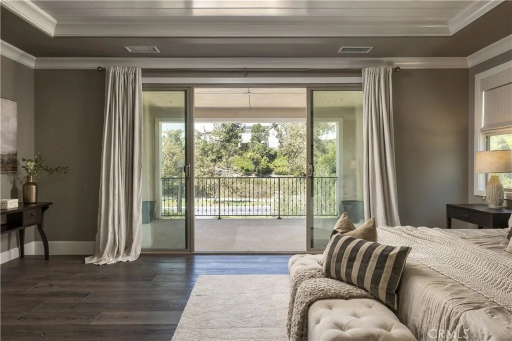 Photo of 59 Molly Loop