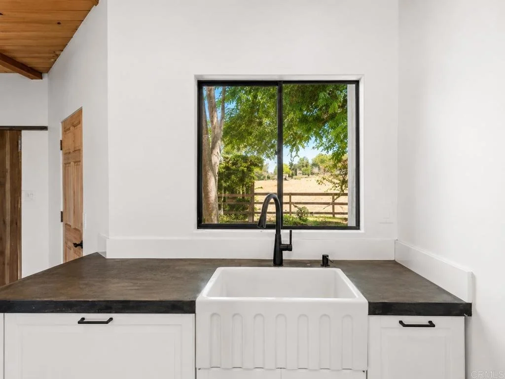 Photo of 18629 Quail Trail Drive