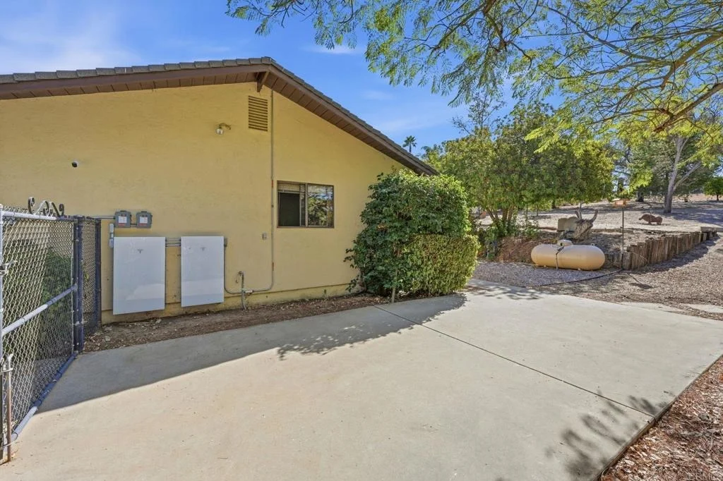 Photo of 1427 El Nido Drive