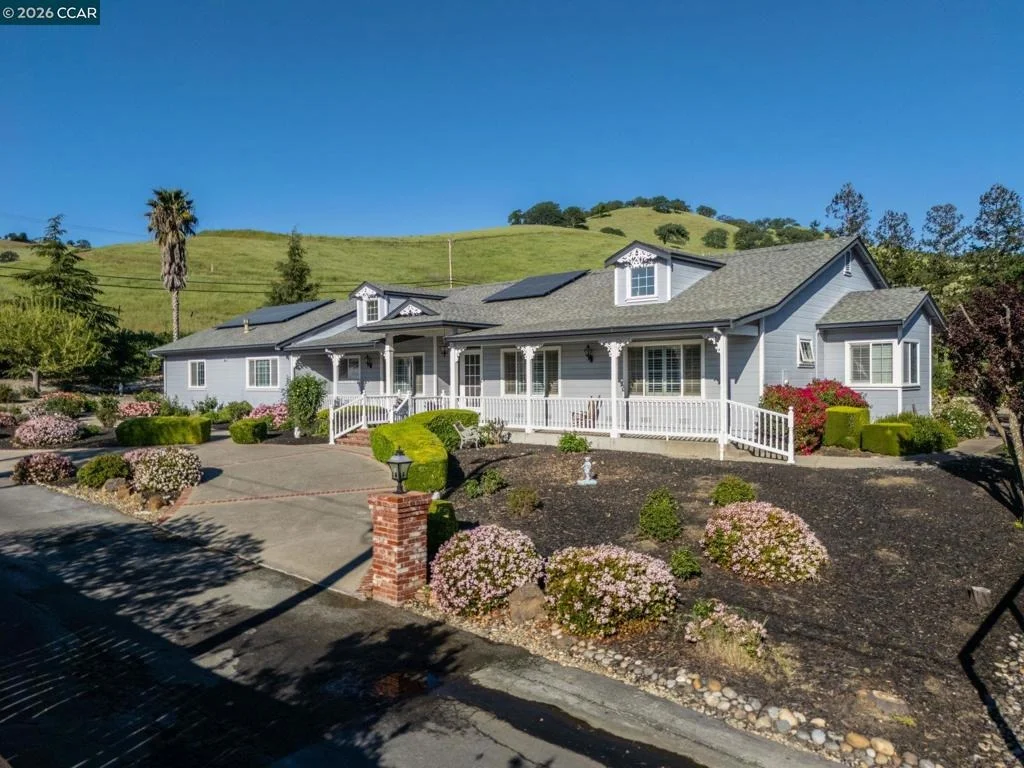 Photo of 8106 Marsh Creek Rd