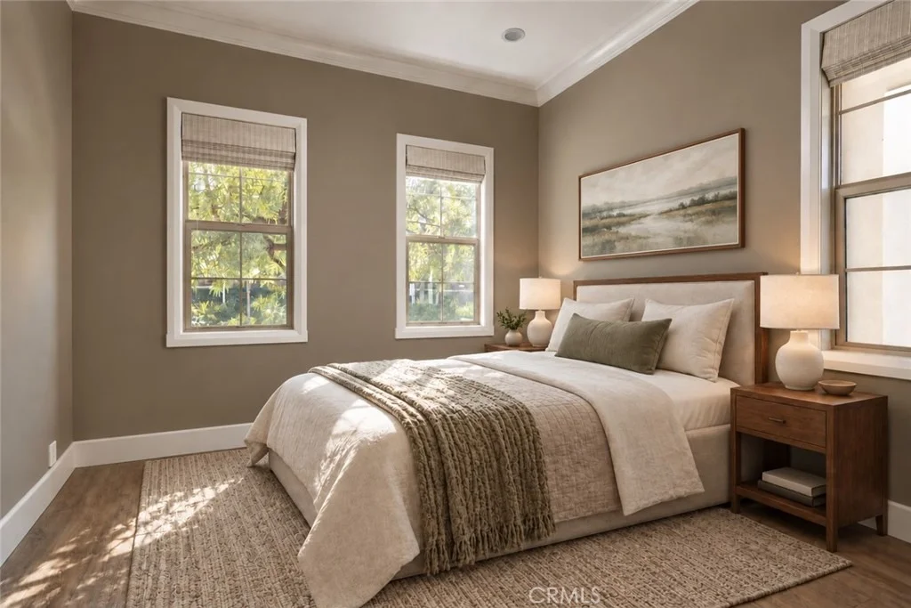 Photo of 59 Molly Loop