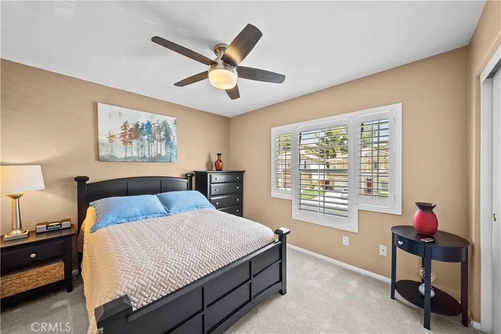 Photo of 28655 Placerview Trail