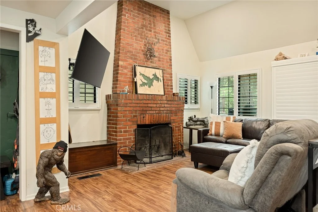 Photo of 247 Oak Drive