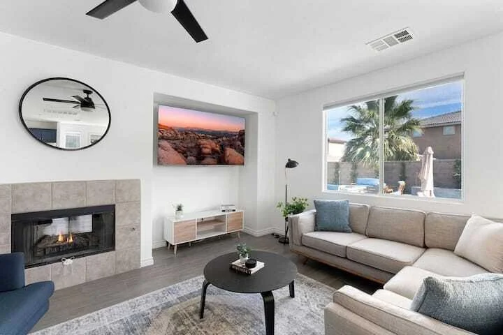 Photo of 83805 Ozark Drive