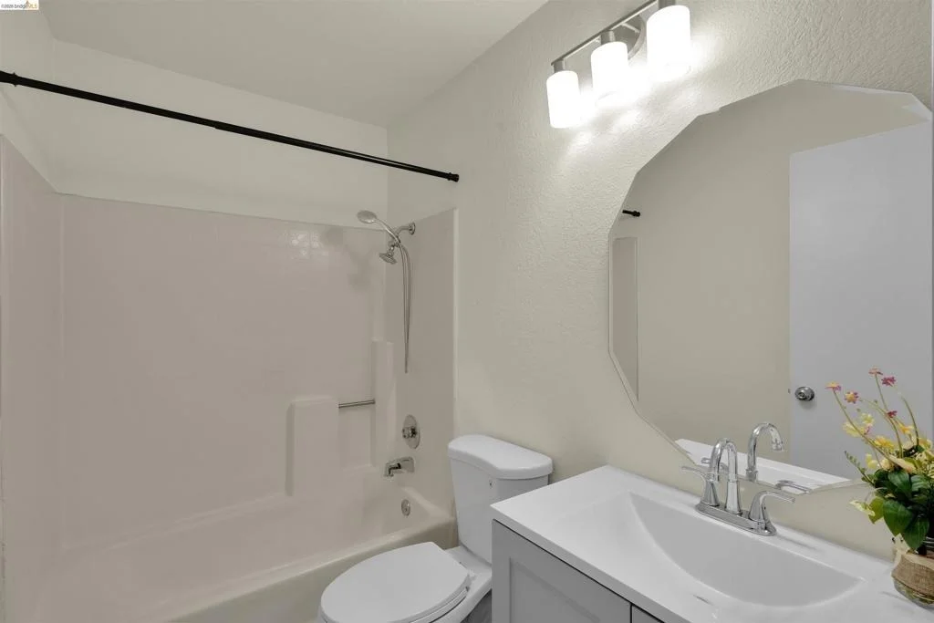Photo of 4352 Via Dora Drive