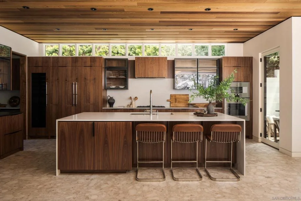 Photo of 1411 Via Alta