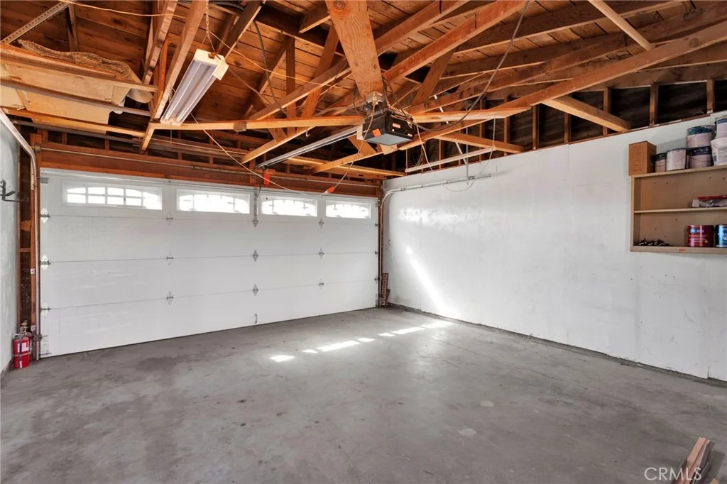 Photo of 13861 Osage