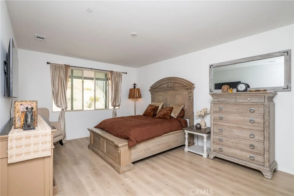 Photo of 4269 Empressa Circle