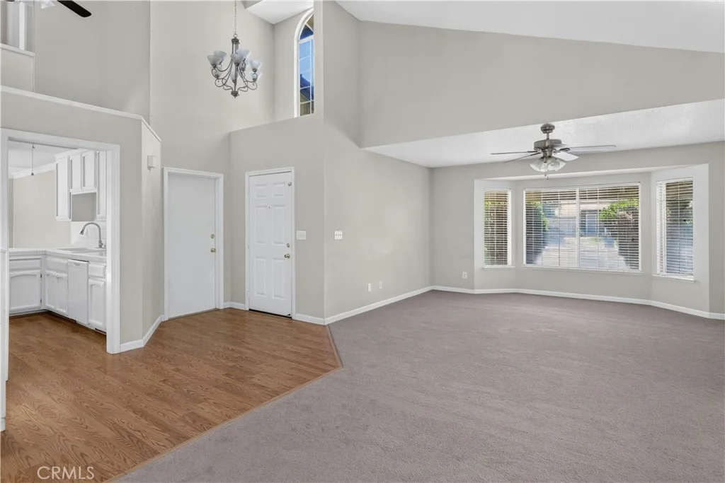 Photo of 3054 Silver Elm Court