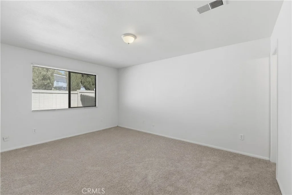 Photo of 9650 Farmington Drive