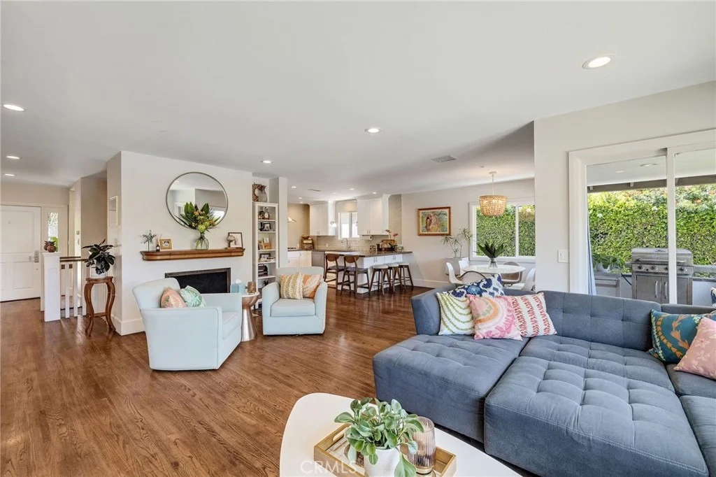 Photo of 1733 Addison Road