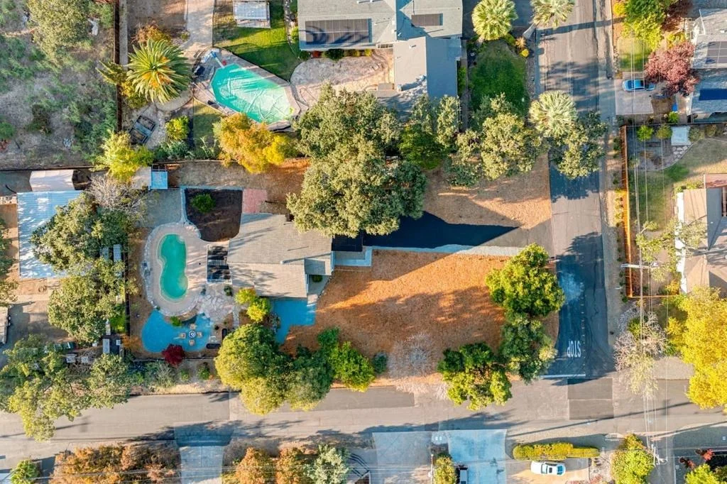 Photo of 195 Pleasant Valley Drive