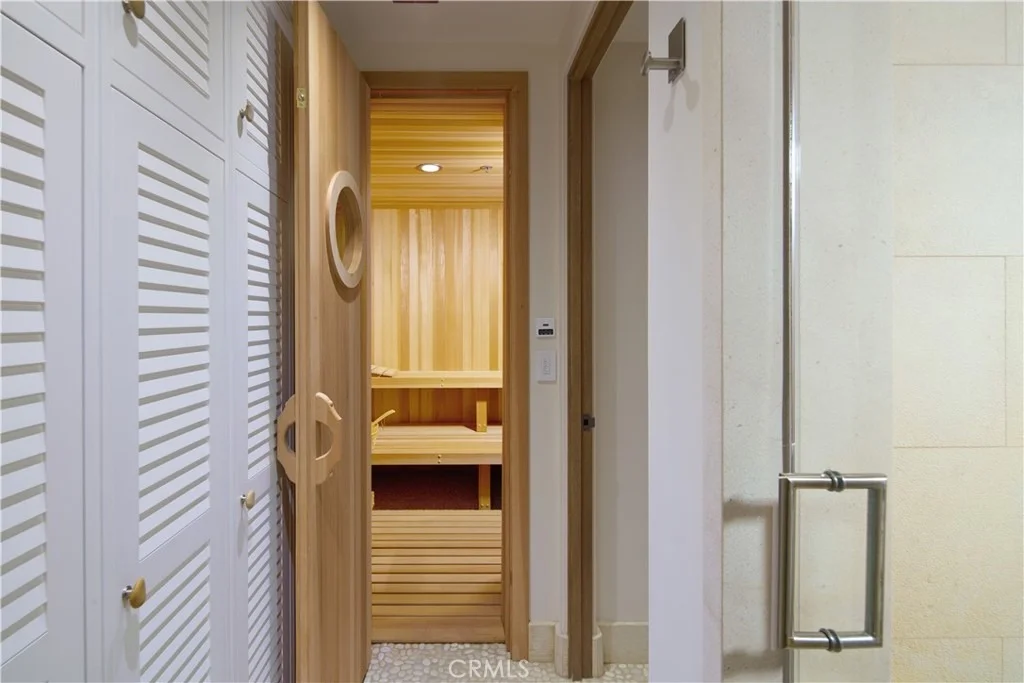 Photo of 49 Beach View Avenue