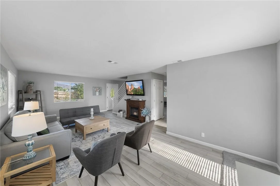 Photo of 35825 Meadow Ridge