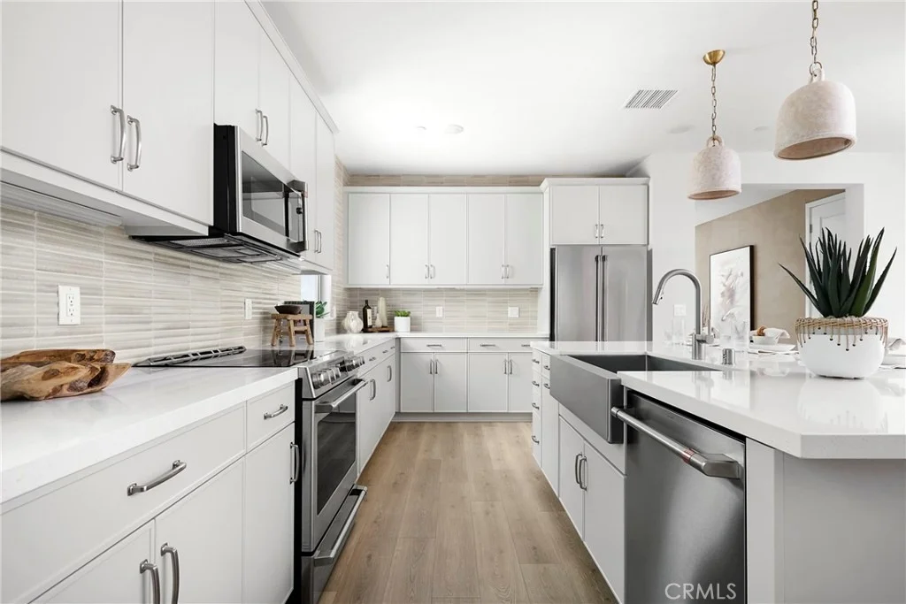 Photo of 26162 Pepper Tree Ridge Road