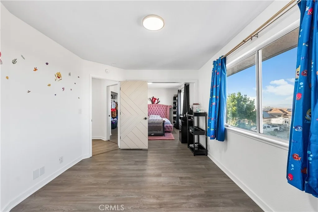 Photo of 6710 Sycamore