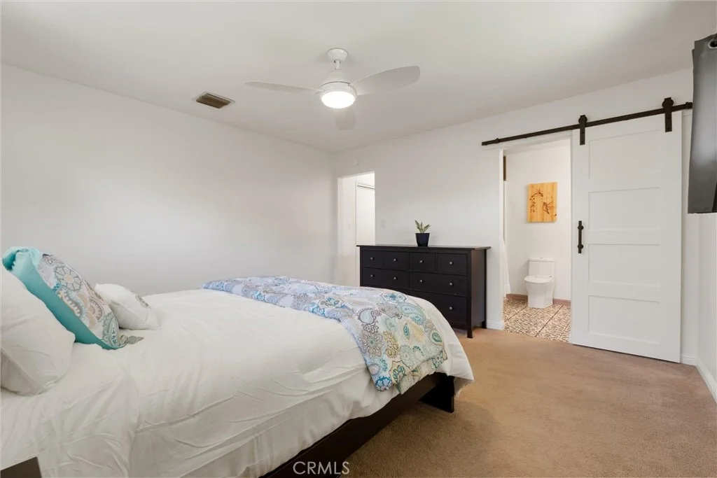 Photo of 3170 N Los Coyotes Diagonal