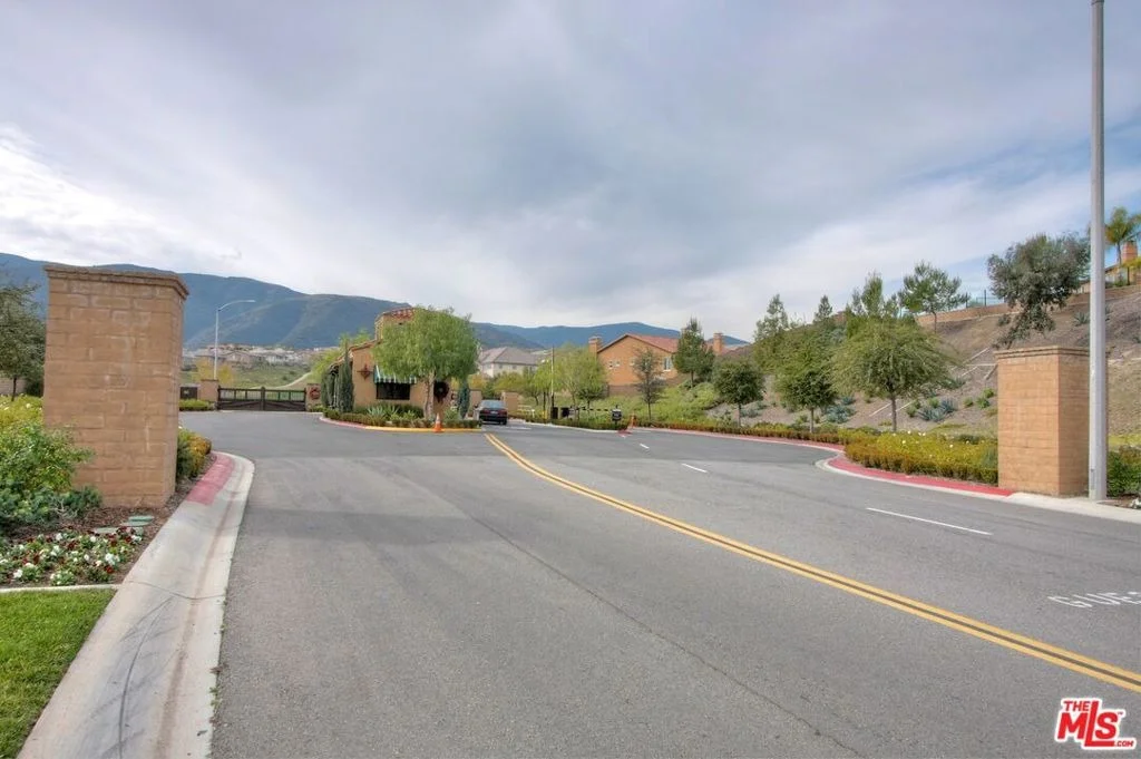 Photo of 22359 Foxhall Drive