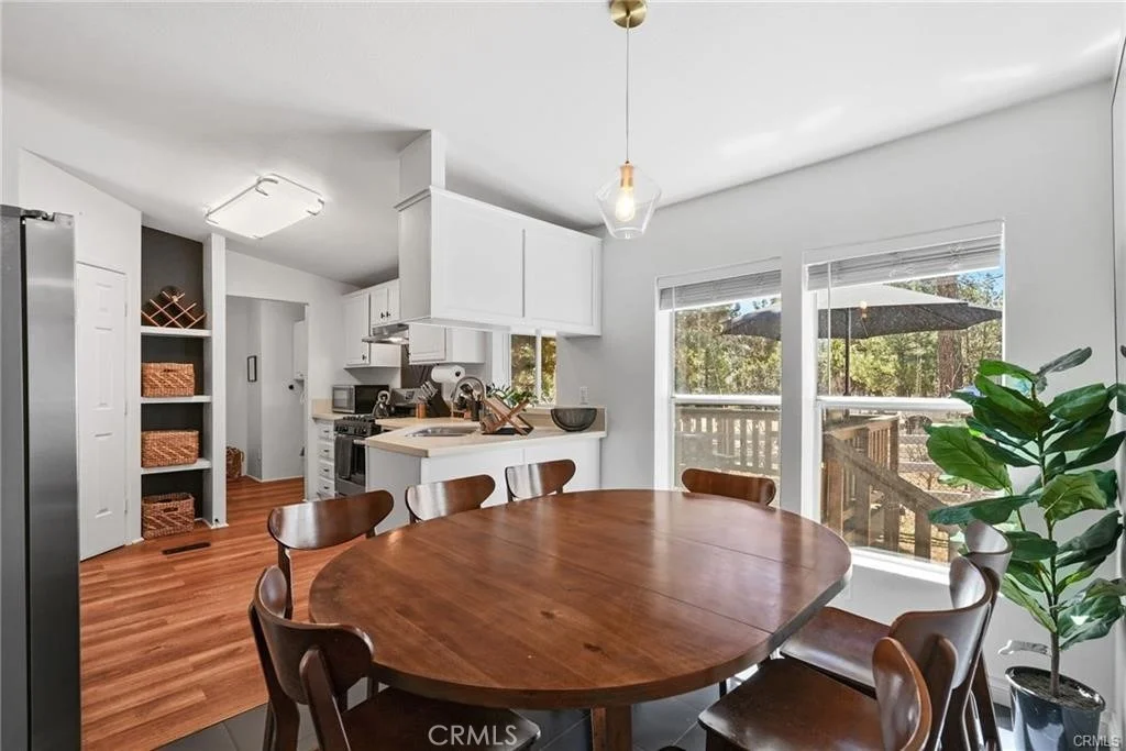 Photo of 313 Brewer Way