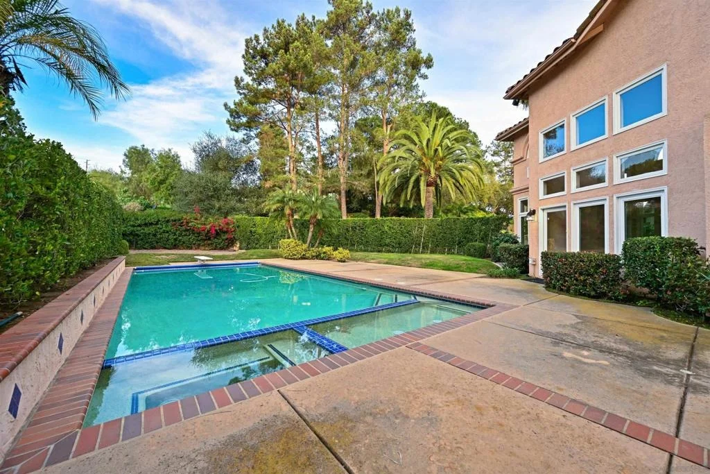 Photo of 516 Camino Bailen