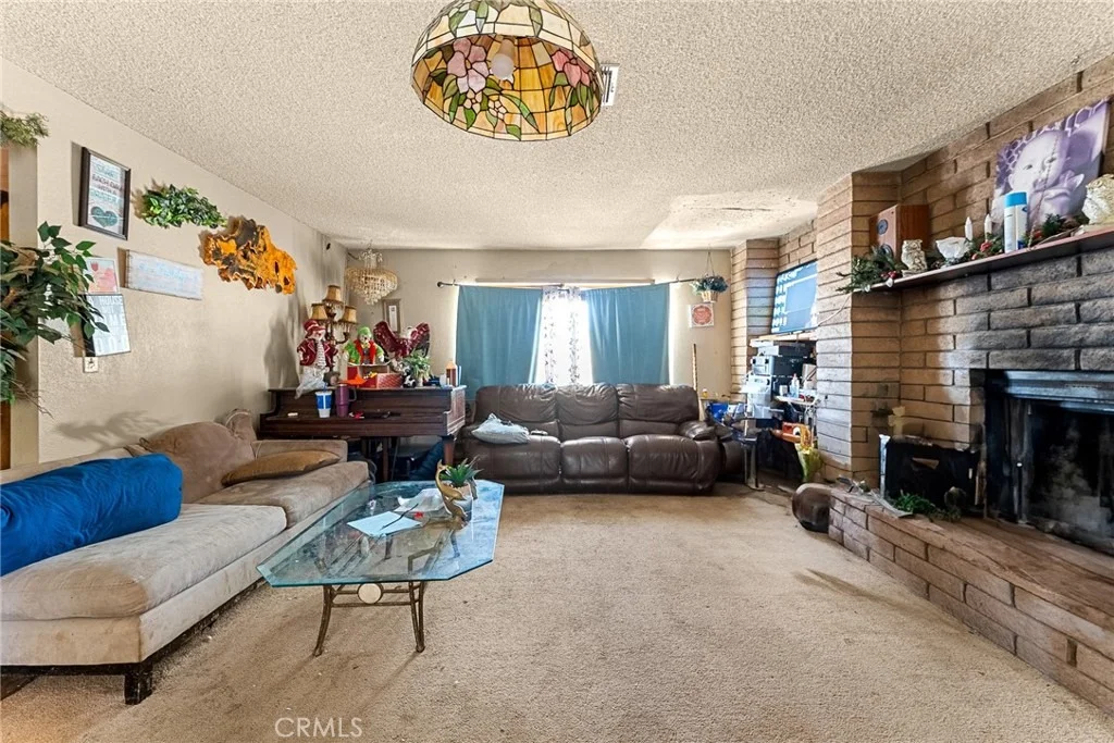 Photo of 56455 Carlyle Drive