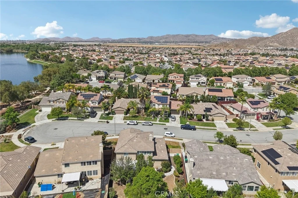 Photo of 29537 Greenbelt Circle