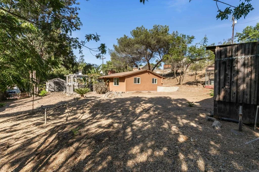 Photo of 8838 Cherry Road