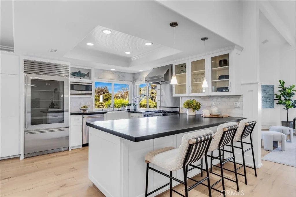 Photo of 23811 Dasya Circle