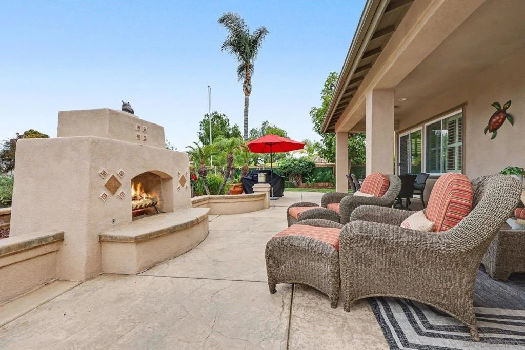 Photo of 749 Crooked Path Pl