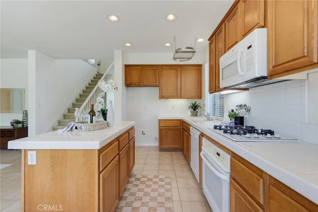 Photo of 1253 Cypress Circle