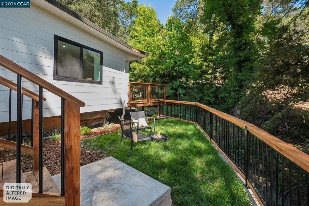 Photo of 50 Overhill Rd