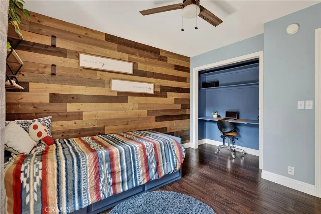Photo of 27441 Meadow